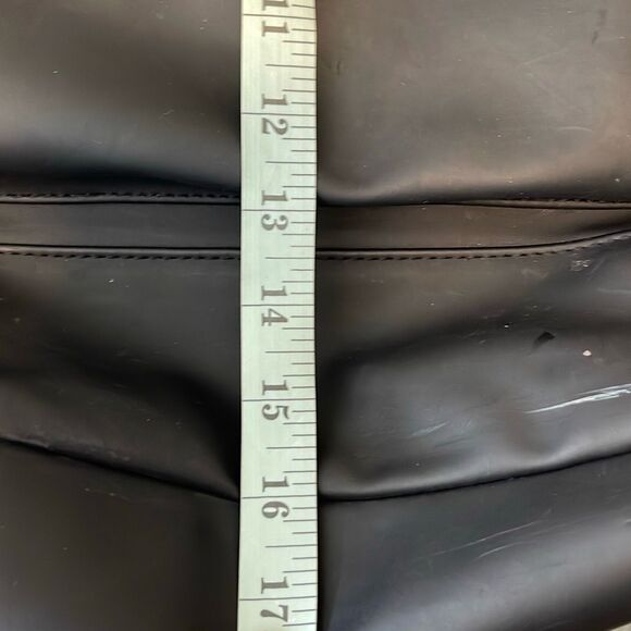 Hunter for Target Backpack Large Black 20th‎ Anniversary Collection - Picture 11 of 12